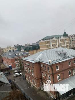 2-к квартира, вторичка, 70м2, 5/6 этаж