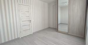 2-к квартира, вторичка, 66м2, 9/19 этаж