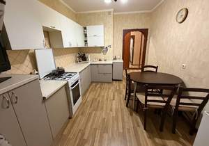 2-к квартира, вторичка, 66м2, 9/9 этаж