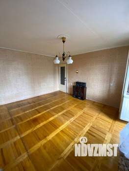 3-к квартира, вторичка, 65м2, 5/9 этаж
