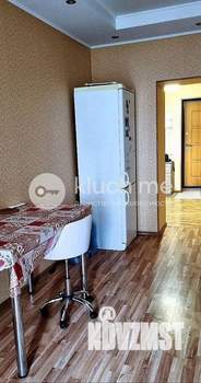 1-к квартира, вторичка, 58м2, 3/14 этаж