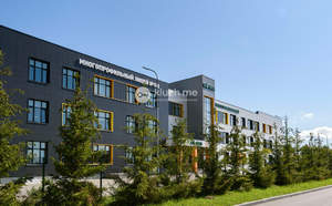 2-к квартира, вторичка, 51м2, 7/10 этаж