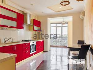 3-к квартира, вторичка, 102м2, 7/10 этаж