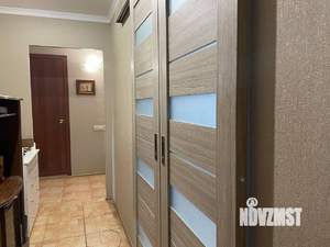 3-к квартира, вторичка, 68м2, 10/10 этаж