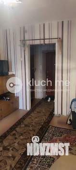 1-к квартира, вторичка, 32м2, 2/3 этаж