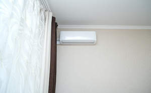 1-к квартира, вторичка, 32м2, 3/5 этаж