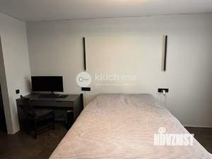 2-к квартира, вторичка, 46м2, 18/18 этаж