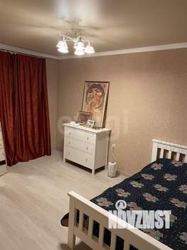 2-к квартира, вторичка, 64м2, 8/10 этаж