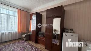 Студия квартира, вторичка, 18м2, 4/5 этаж