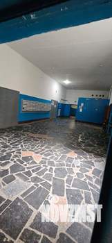 Студия квартира, вторичка, 18м2, 6/9 этаж