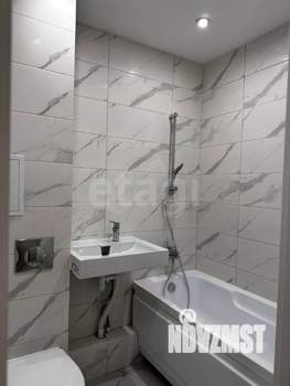 2-к квартира, вторичка, 46м2, 5/5 этаж