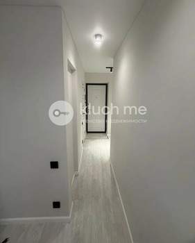 2-к квартира, вторичка, 48м2, 5/9 этаж