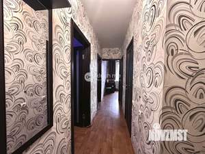 2-к квартира, вторичка, 47м2, 5/19 этаж