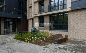 3-к квартира, вторичка, 90м2, 4/5 этаж