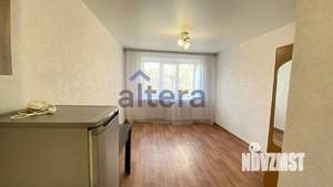 Студия квартира, вторичка, 18м2, 5/5 этаж