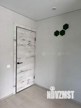1-к квартира, вторичка, 31м2, 1/5 этаж