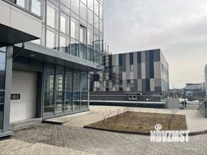 1-к квартира, вторичка, 39м2, 5/20 этаж