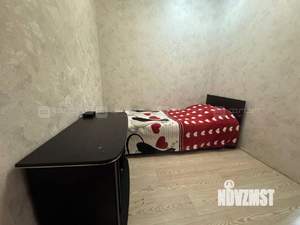 2-к квартира, вторичка, 46м2, 2/5 этаж