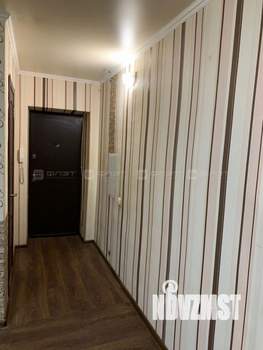2-к квартира, вторичка, 42м2, 2/5 этаж