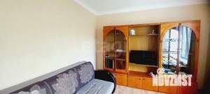 Студия квартира, вторичка, 21м2, 3/4 этаж