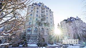 3-к квартира, вторичка, 95м2, 6/10 этаж