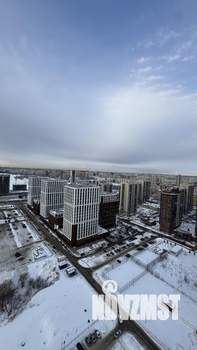 2-к квартира, вторичка, 52м2, 8/28 этаж