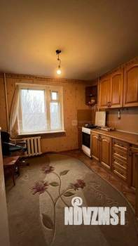 2-к квартира, вторичка, 54м2, 8/9 этаж