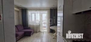 2-к квартира, вторичка, 49м2, 4/8 этаж