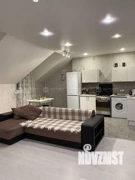 2-к квартира, вторичка, 86м2, 6/6 этаж