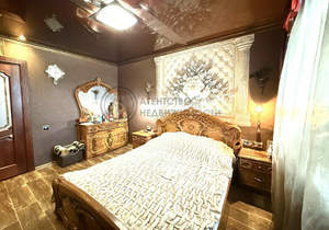 2-к квартира, вторичка, 62м2, 9/10 этаж