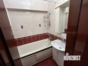 2-к квартира, вторичка, 56м2, 4/5 этаж