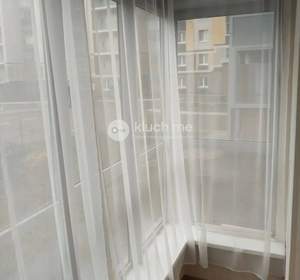 1-к квартира, вторичка, 29м2, 1/12 этаж