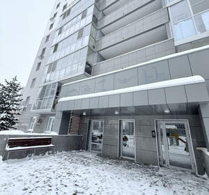 3-к квартира, вторичка, 70м2, 5/19 этаж