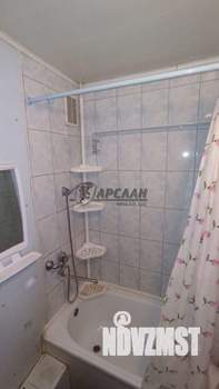 1-к квартира, вторичка, 30м2, 2/9 этаж