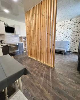 1-к квартира, вторичка, 32м2, 10/20 этаж