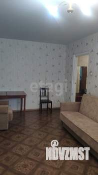 2-к квартира, вторичка, 49м2, 5/9 этаж