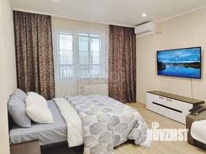 3-к квартира, вторичка, 94м2, 13/24 этаж