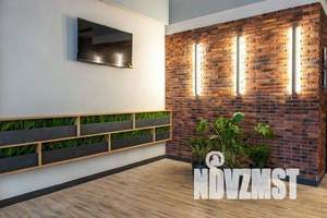 2-к квартира, вторичка, 59м2, 22/25 этаж