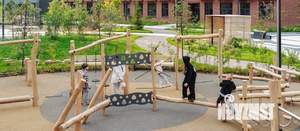 1-к квартира, вторичка, 45м2, 7/17 этаж