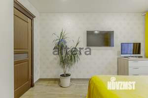 3-к квартира, вторичка, 83м2, 2/9 этаж