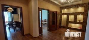 2-к квартира, вторичка, 87м2, 5/6 этаж