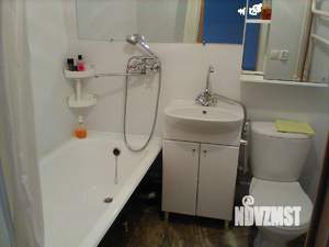 2-к квартира, вторичка, 42м2, 5/5 этаж