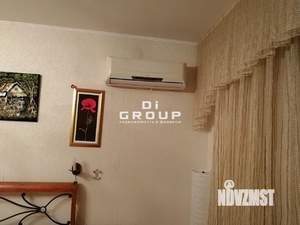 2-к квартира, вторичка, 80м2, 10/14 этаж