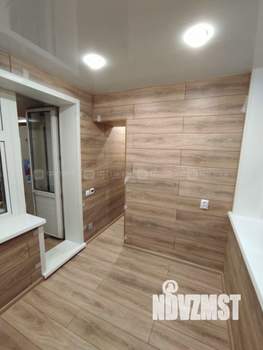 2-к квартира, вторичка, 70м2, 4/9 этаж