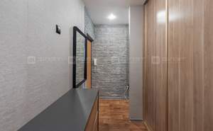 3-к квартира, вторичка, 59м2, 4/5 этаж