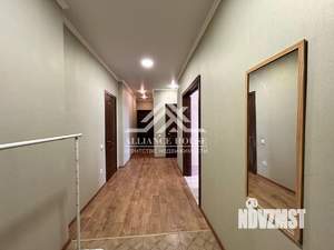 2-к квартира, вторичка, 62м2, 14/23 этаж