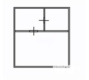 Студия квартира, сданный дом, 25м2, 5/9 этаж