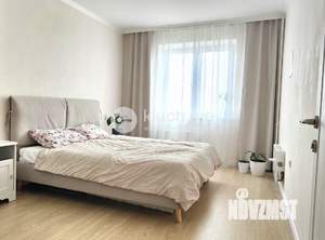 3-к квартира, вторичка, 95м2, 12/16 этаж