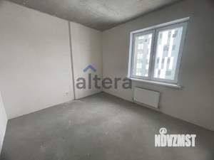 2-к квартира, вторичка, 68м2, 8/24 этаж