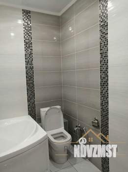 4-к квартира, вторичка, 160м2, 2/3 этаж